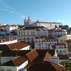 Itinerár na mieru pre dokonalú dovolenku v Portugalsku