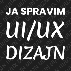 UI dizajn na mieru