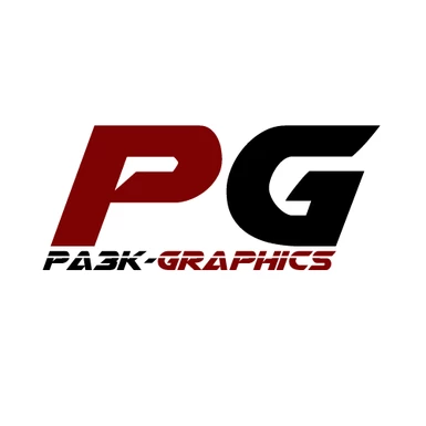 pa3kgraphics