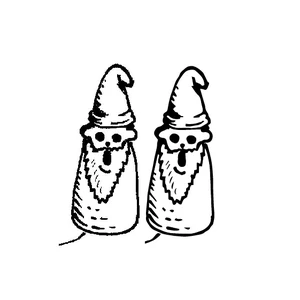 Vektorizace obrázku, loga, vizitky