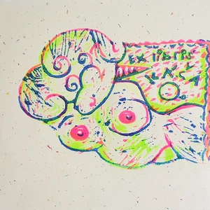 Knižní grafika, ilustrace a vazba