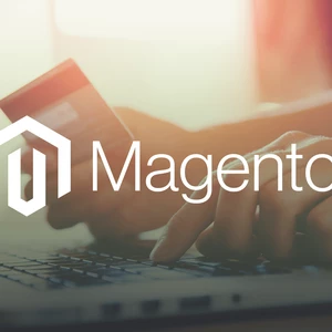 Správa vašeho e-shopu