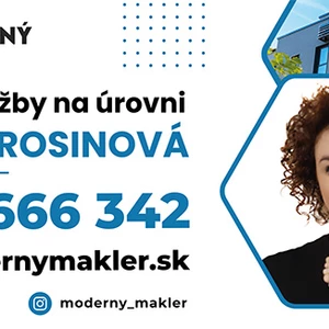 Návrh grafiky pre billboardy a bannery + tlačové dáta