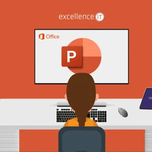 já udělám prezentaci na jakoukoli tému