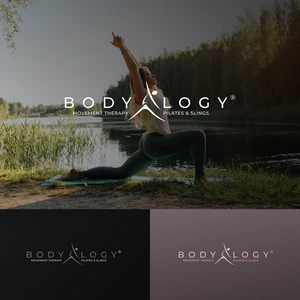 Navrhnem prémiové logo pre Váš biznis