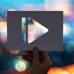 Ja spravím UGC video