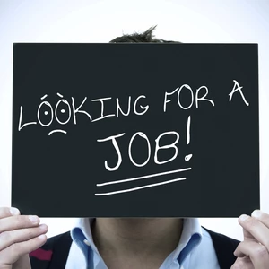 CV/životopis na mieru