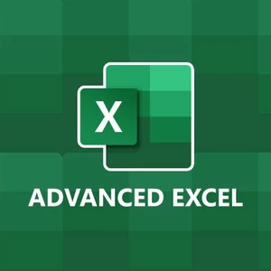 Excel pre pokročilých - vhodné pre pokročilých užívateľov 