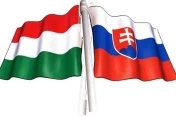 Ja spravím kvalitne preklady z/do maďarského, slovenského a anglického jazyka