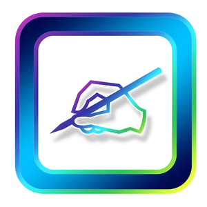 Ja spravím profesionálne texty na web alebo copywriting na mieru