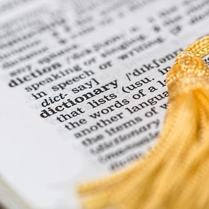 Prepis akéhokoľvek čitateľného/ zrozumiteľného textu - rýchlo a bezchybne