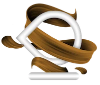 konzultace online marketingu Vaší firmy za referenci na jaudelam Úvodní akce omezený počet