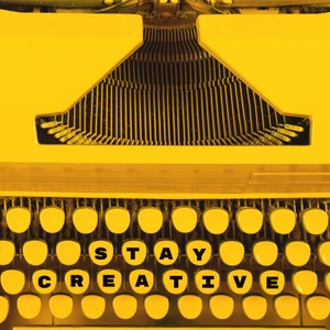 Napíšu originální blogový článek pro Váš web či jiné potřeby