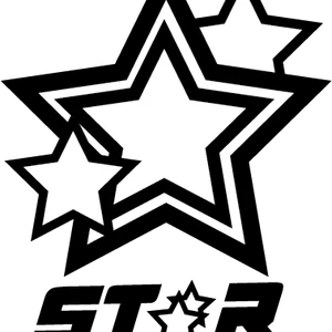 Spravím 5 profesionálnych návrhov na vektorové logo pre vašu firmu