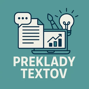 Preklad z nemeckého jazyka do slovenčiny 