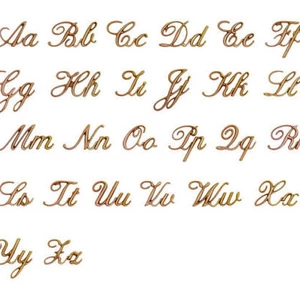 Copywriting 