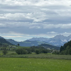 Urobím článok o cestovaní alebo gastronomii