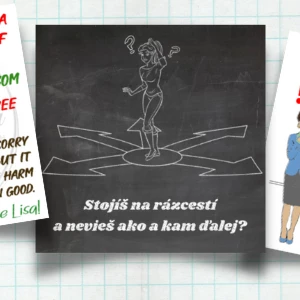 Kreslené videá Doodly - prezentačné - vysvetľujúce - reklamné