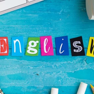 Odborný preklad z AJ do SJ a naopak