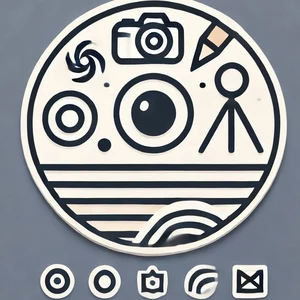 Ja spravím korektúru textu v SJ alebo v MJ