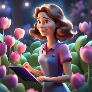 Správa vášho FB a/alebo IG účtu