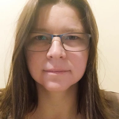 profilová ikona