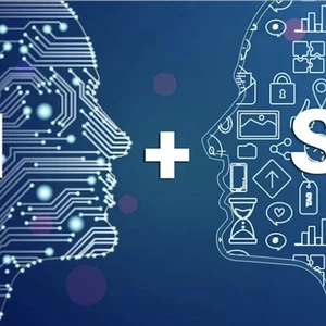 Optimalizácia webu a textov pre SEO aj AI