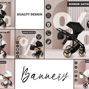 Administrátorka Eshopu