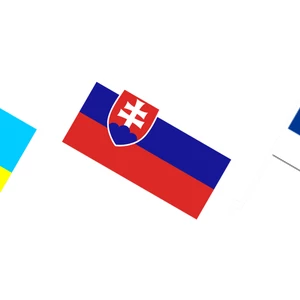 Preklad z ukrajinského/srbského/chorvátskeho do slovenského jazyka a naopak