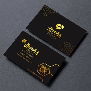 VIZITKA_2_n_á_v_r_h_y