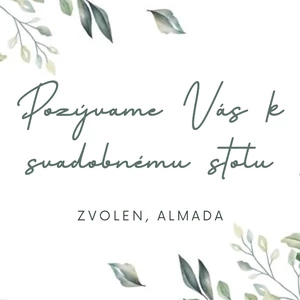 Dizajn a návrh vizitiek