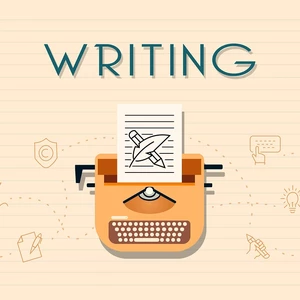 Optimalizovaný článek pro váš web / blog