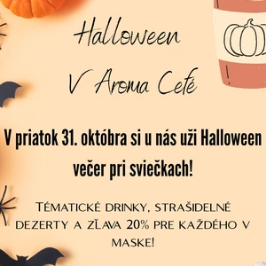 Ja spravím príspevok na sociálne siete