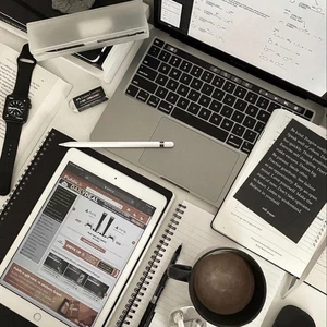 Prieskum podľa Vášho zadania s následným vyhodnotením