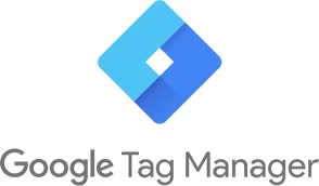 Google Tag Manager - meranie konverzií alebo nasadenie kódov