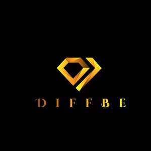 Top prémiové logo - 5 návrhů, neomezené úpravy + vektor zdarma