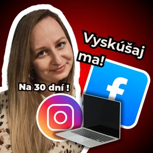 Správa sociálnych sietí