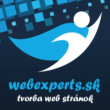profilová ikona