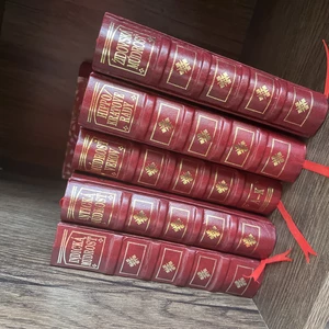 Napíšem čokoľvek a hlavne zodpovedne 