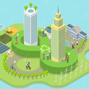 Já vytvořím ekonomický model pro váš energetický projekt