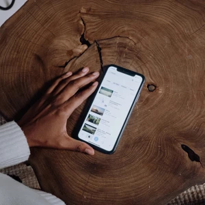 Naprogramuji Android aplikaci