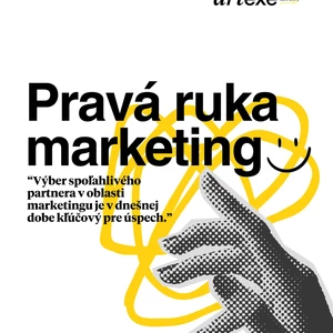 Hľadáme PPC freelancera na dlhodobú spoluprácu