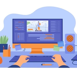 Ja pridám produkty na váš e-shop