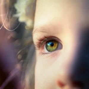 Rychlá úprava 10ks fotografií do 24hod