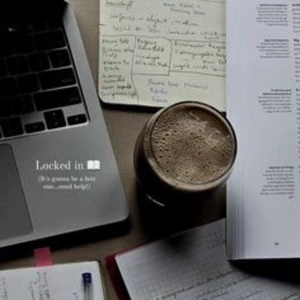 Vytvorím originálny e-book podľa vašich predstáv