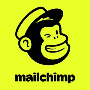 Ja spravím prepojenie Mailchimp + Wordpress
