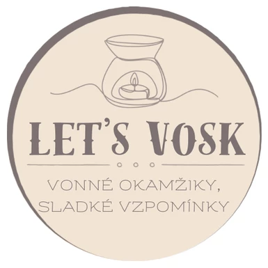 Letsvosk