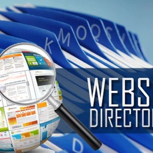 Registrace do 350 mezinárodních katalogů, 250 odkazu