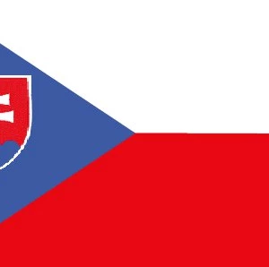 Preklad z češtiny do slovenčiny