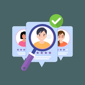 Profesionální a kreativní životopis